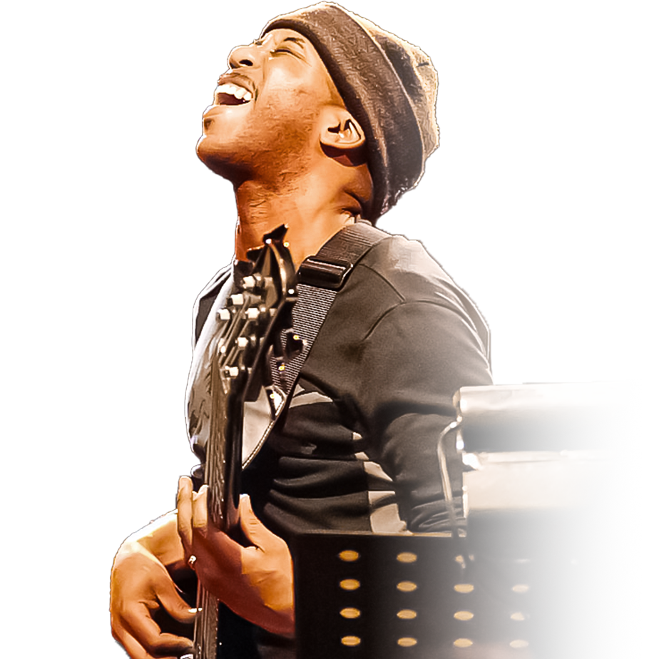 オンライン音楽レッスンMOP