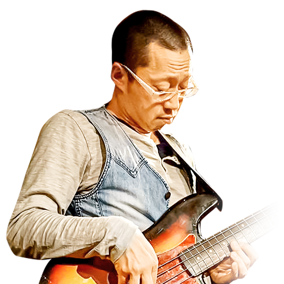 オンライン音楽レッスンMOP