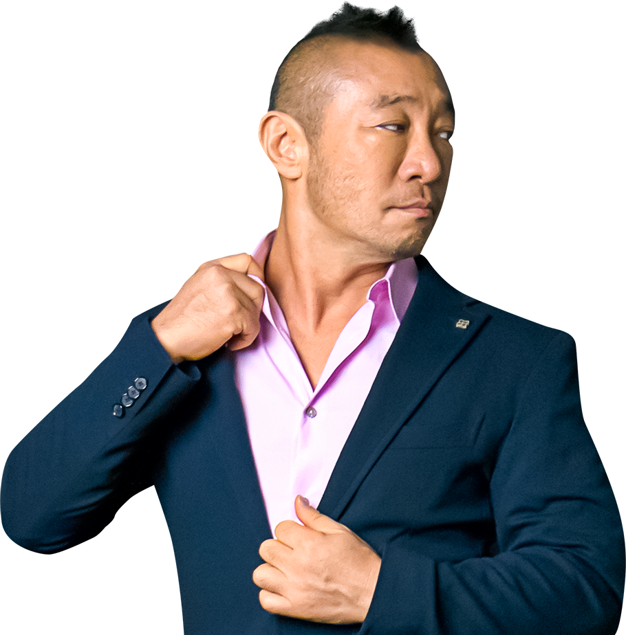 オンライン音楽レッスンMOP