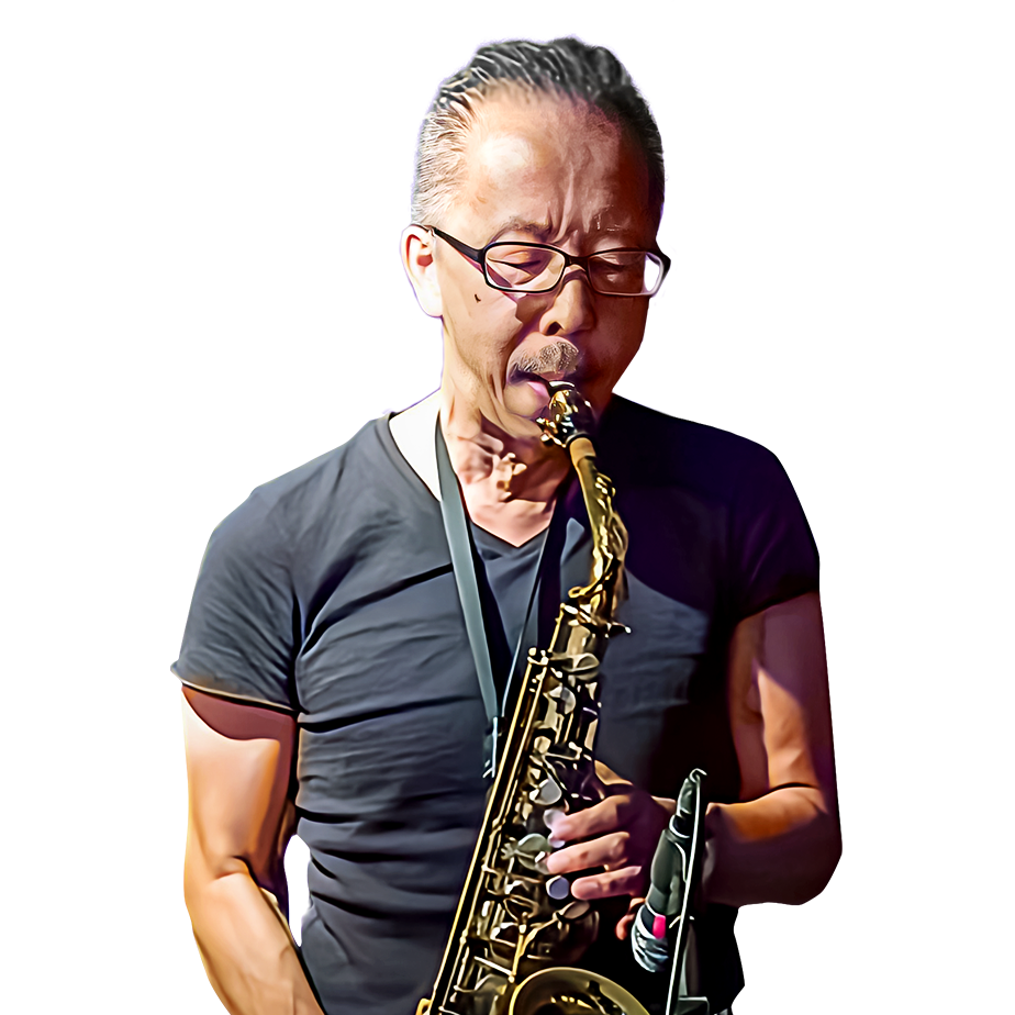 オンライン音楽レッスンMOP