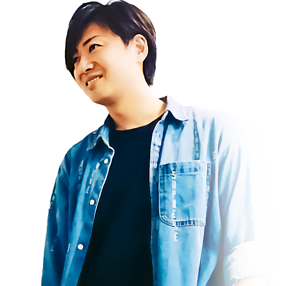 オンライン音楽レッスンMOP